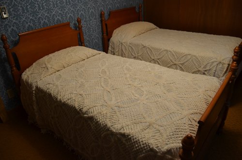 Property photo 10 - Major Antique Auction - Multi-Generational Collection